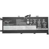 Xrt Europower Baterija za laptop Lenovo ThinkPad L13 Gen2 Series L18C4P90 | Eponuda.com