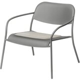 Blomus Sedežna blazina 45.5x41 cm Yua – | Shoptok.si