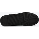 Slazenger Patike Wren | Eponuda.ba