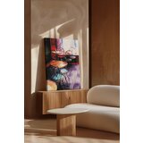 Wallity slika Ersyfdc283, 70x100 cm | ePonuda.com