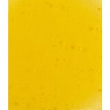 Kora Organics Noni Radiant Eye Oil njega za oči 10 ml | shoptok.hr