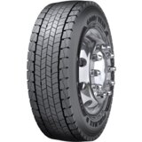 Goodyear celoletna 295/55R22.5 fuelmax d G2 147/145K 3PSF - skladišče 1 (dostava 1 delovni dan) Cene