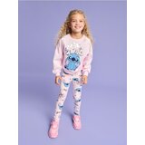 Sinsay Tajice Stitch | shoptok.hr