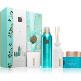 Rituals The Ritual Of Karma darilni set za ženske | Shoptok.si