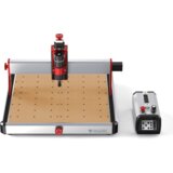 TwoTrees TTC450 Ultra CNC rezkalni stroj - 1 k. | Shoptok.si