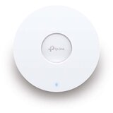 Tp-link Wireless N Access Point EAP613 Ceiling Mount, Dual Band, Do 1775Mbps, WiFi 6 | Eponuda.ba
