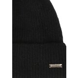 ATHLECIA Women's hat Kotoko | Shoptok.si