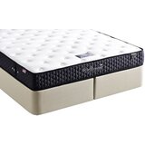 Serta vzmetnica tribeca | Shoptok.si