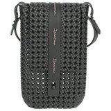 Ipanema 83627 Crna | shoptok.hr