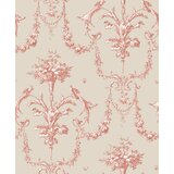 Casadeco Tapeta Corne D'abondance 6 boje Casadeco Tapeta Corne D'abondance 6 boje Slike