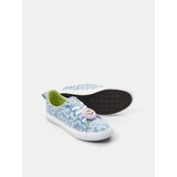 Sinsay - Tenisice SmileyWorld® | shoptok.hr