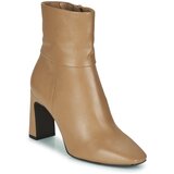 Tamaris 25399-310 Smeđa | shoptok.hr