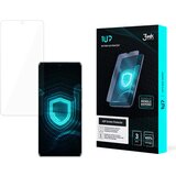 3mk OVITEK 1UP CASE ZA VIVO S16 - ZAŠČITA ZA TELEFON Z OKVIRJEM, (21966107) Cene