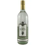 Loza rakija