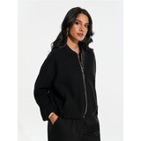 Sinsay ženska bomber jakna 722AS-99X Cijene