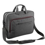 Yenkee Torba za Laptop 15.6 YBN 1541GY Tarmac | ePonuda.com