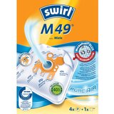 SWIRL vrećice za usisavač M49 | shoptok.hr