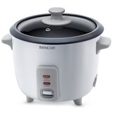 Sencor Kuhalo za Rizu SRM 0600WH | Eponuda.ba
