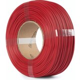 Spectrum ReFill PLA Premium Dragon Red - 1,75 mm / 1000 g | shoptok.hr