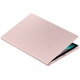 Samsung MAPA GALAXY TAB A8 PINK SAMSUNG | Shoptok.si