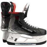 BAUER_HOCKEY BAUER hokejske drsalke Vapor X5 Pro INT, 39, JR-INT | Shoptok.si