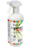CHROMOS SVJETLOST Sredstvo za čišćenje Algenon plus, 500 ml Cijene