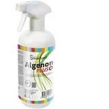 Sredstvo za čišćenje Algenon plus, 500 ml