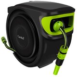 Gardlov 25509 Automatski kolut za vrtno crijevo | shoptok.hr