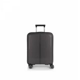 Gabol kofer mali (kabinski) proširivi 40x55x20/25cm brooklyn 41,7/47,4 l-2,8 kg metalik siva Cene