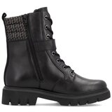 Remonte RKR739 Crna | shoptok.hr
