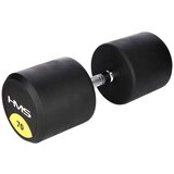  Hg pro gumene bučice 70 kg hms | shoptok.hr