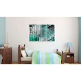  Slika - By emerald mist 90x60 | shoptok.hr