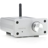 Marmitek BoomBoom 460 Audio Receiver Bluetooth | shoptok.hr