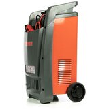  Robot incarcare auto punjač-pokretač 20-1550Ah CD-630 | shoptok.hr