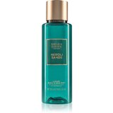Baylis & Harding The Edit Neroli Sands parfumirani sprej za tijelo Neroli, Bergamot & Orange Blossom 250 ml | shoptok.hr