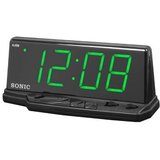 Sonic CL-938 digitalna LED budilka s dvema alarmoma Slike