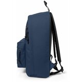 Eastpak OUT OF OFFICE Plava | shoptok.hr