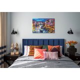  Slikanje po številkah GONDOLE - Level Profi (set za slikanje) | Shoptok.si