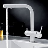 Blanco 526943 Fontas II Filter kuhinjska armatura s priključkom za vodni filter | Shoptok.si