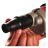 Milwaukee Šrafilica za samourezujuće vijke 725W - TKSE 2500Q | Eponuda.com
