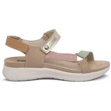 Imac Sandali & Odprti čevlji Samira pisana Cene