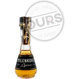  Milenković Šljiva 12yo mini 0,04L Cene