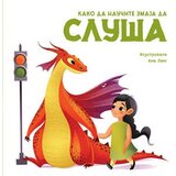  Kako da naučite zmaja da SLUŠA Cene