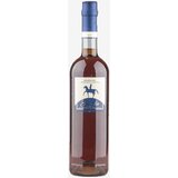 Gorda Rakija Šljivovica, 0.75 l | Eponuda.com