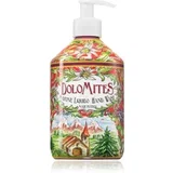 Dolomites tekući sapun za ruke 500 ml