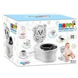 Aristom 612 Muzička panda toalet za decu | ePonuda.com