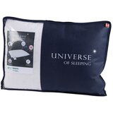 Universe of Sleeping Polnilo za blazino s polnilom iz perja 50x70 cm Capella Medium – | Shoptok.si