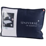 Universe of Sleeping Punilo za jastuk s punjenjem od perja 50x70 cm Capella Medium – | shoptok.hr