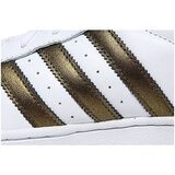Adidas Superstar W Bijela | shoptok.hr