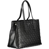 Calvin Klein BLACK WOMEN'S BAG | ePonuda.com